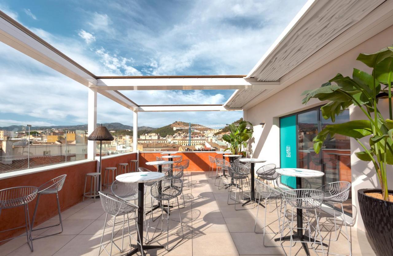 Apartament Premium - Calle Granada *